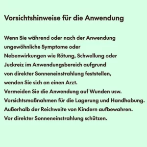 ضدآفتاب پیوریتو تسکین دهنده مرطوب کننده URBAN DEFENCE