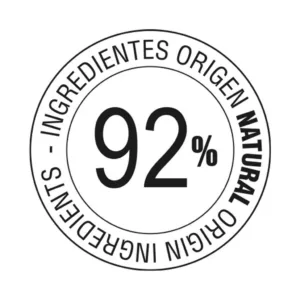 شامپو ترمیم کننده روغن مارولا و پرتقال باباریا