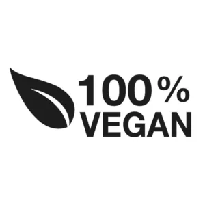 شامپو ترمیم کننده روغن مارولا و پرتقال باباریا