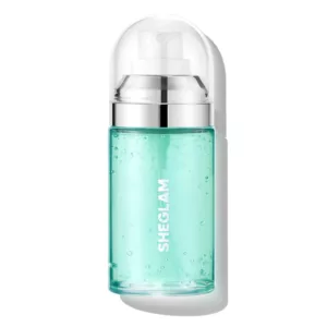 پرایمر و اسپری فیکس شیگلم 55میل