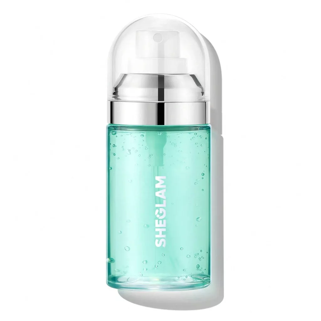 پرایمر و اسپری فیکس شیگلم 55میل پرایمر و اسپری فیکس شیگلم 55میل