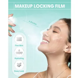 پرایمر و اسپری فیکس شیگلم 55میل