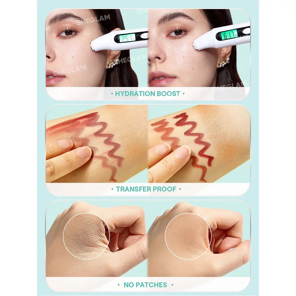 پرایمر و اسپری فیکس شیگلم 55میل