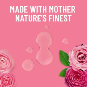 تونر گل رز AHA سنت ایوز لایه بردار لاکتیک اسید 5%