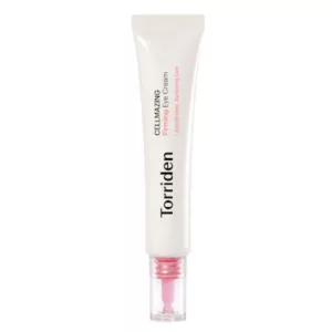 دور چشم ضدچروک توریدن CELLMAZING جوانساز