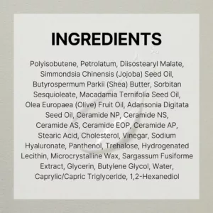 بالم لب توریدن لیپ اسنس Lip Essence