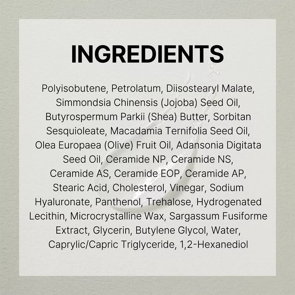 بالم لب توریدن لیپ اسنس Lip Essence