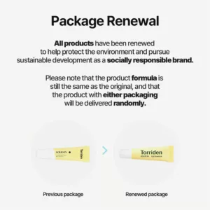 بالم لب توریدن لیپ اسنس Lip Essence