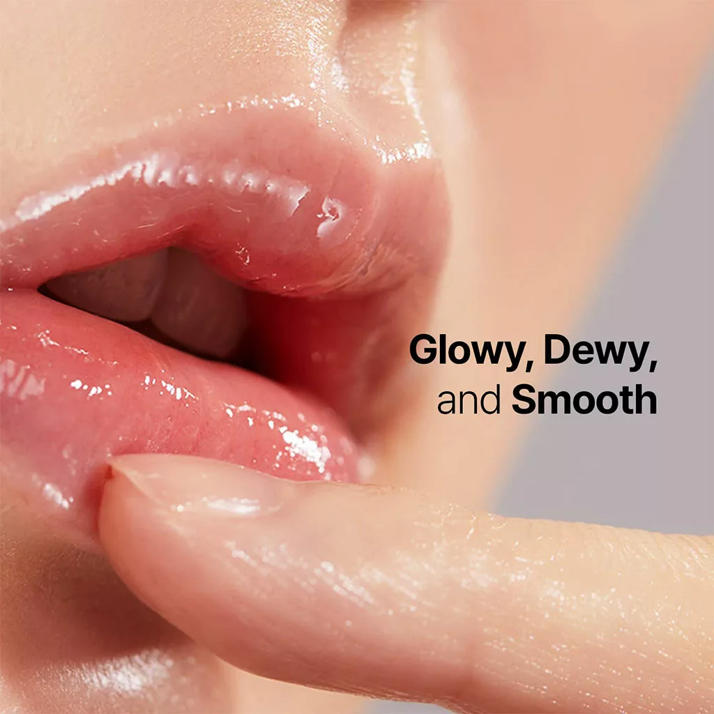 بالم لب توریدن لیپ اسنس Lip Essence