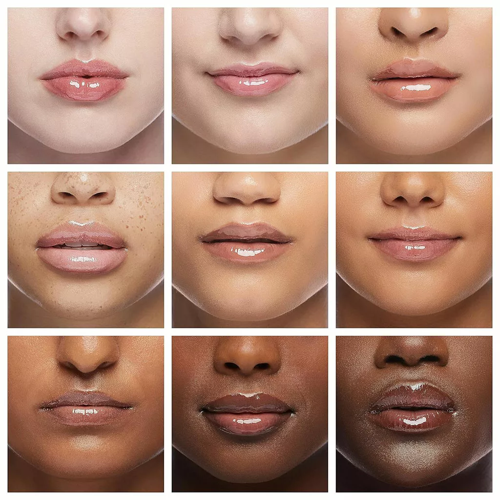 بالم لب توریدن لیپ اسنس Lip Essence