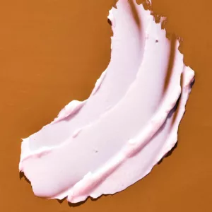 کره بدن لاکچری تری هات مدل Coco colada