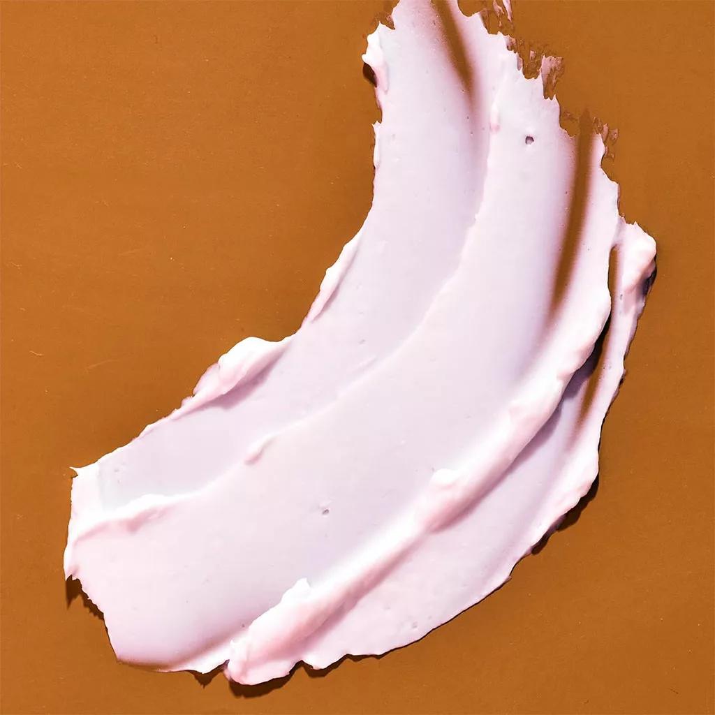 کره بدن لاکچری تری هات مدل Coco colada