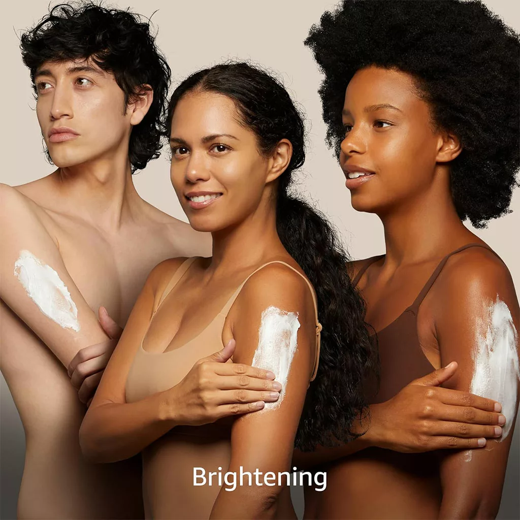 کره بدن لاکچری تری هات مدل Coco colada