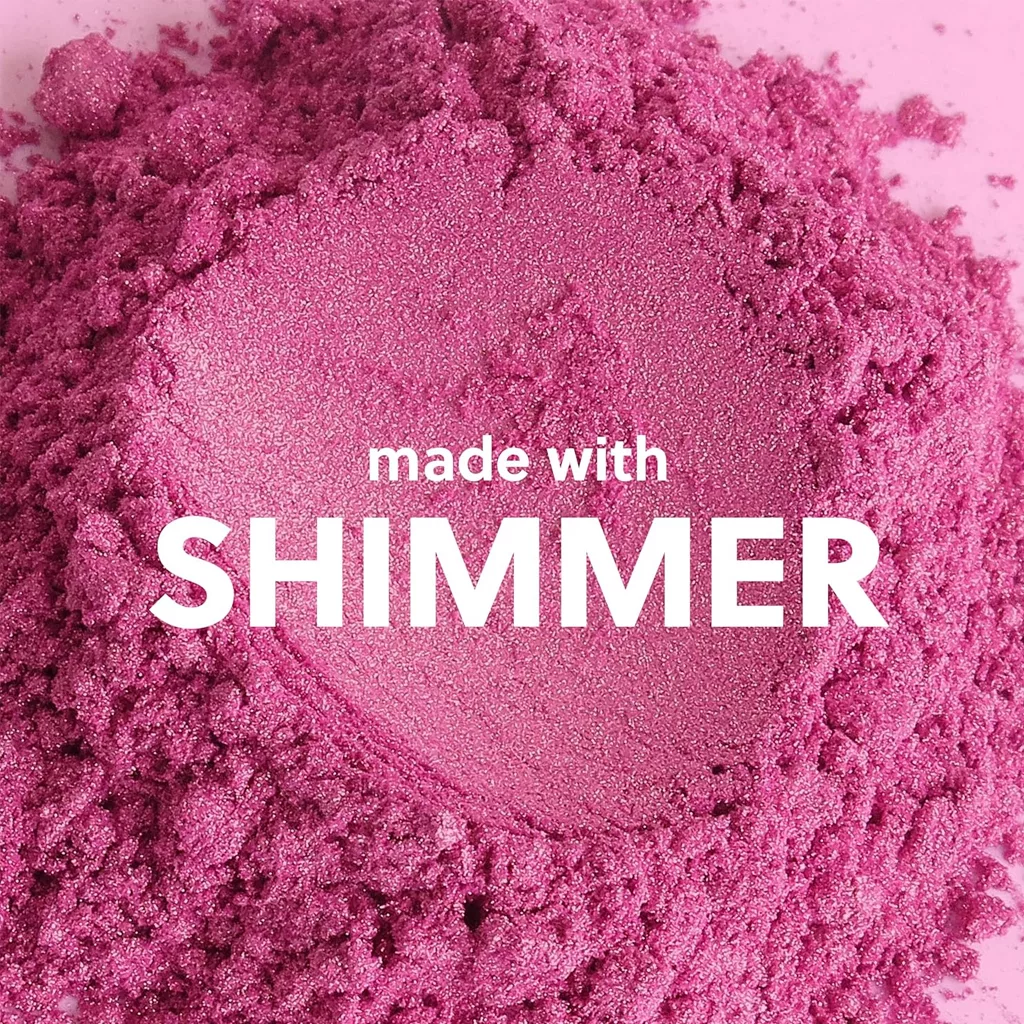 اسکراب شکری بدن تری هات مدل cotton candy