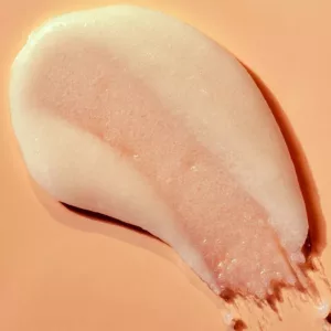 اسکراب بدن شکری تری هات مدل vanilla