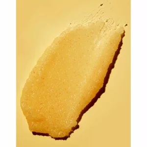 اسکراب بدن شکری تری هات مدل tropic glow