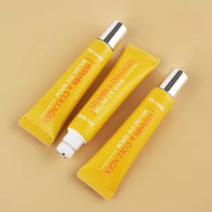 سرم دور چشم رولی فارم استی کلاژن ویتامین