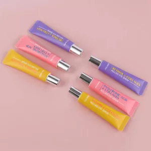 سرم دور چشم رولی فارم استی کلاژن ویتامین