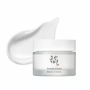کرم مرطوب کننده dynasty بیوتی آف جوسئون ٢ حجم