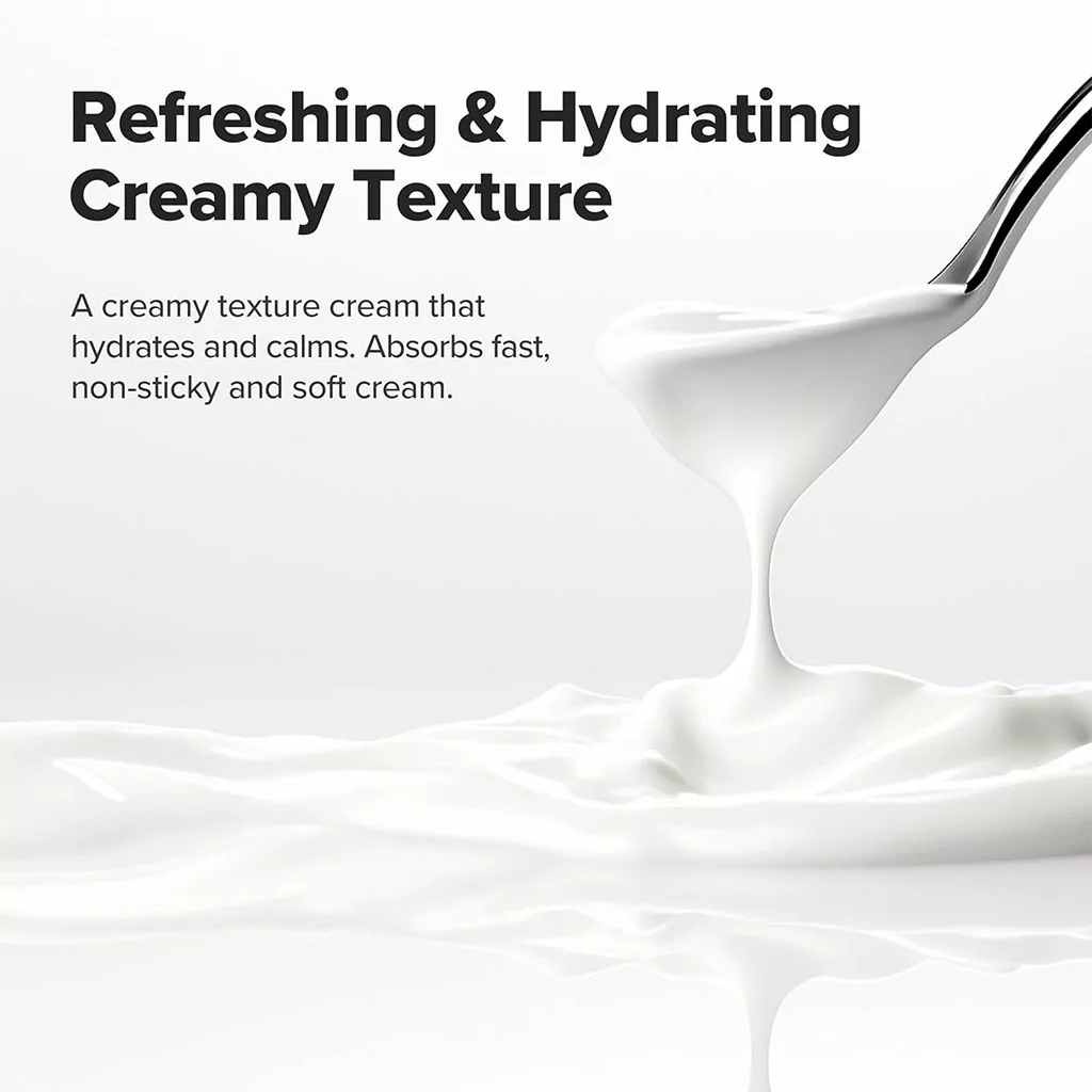 کرم مرطوب کننده dynasty بیوتی آف جوسئون ٢ حجم