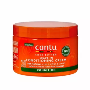 نرم کننده بعد حمام کنتو آووکادو ریپیر REPAIR LEAVE-IN CREAM