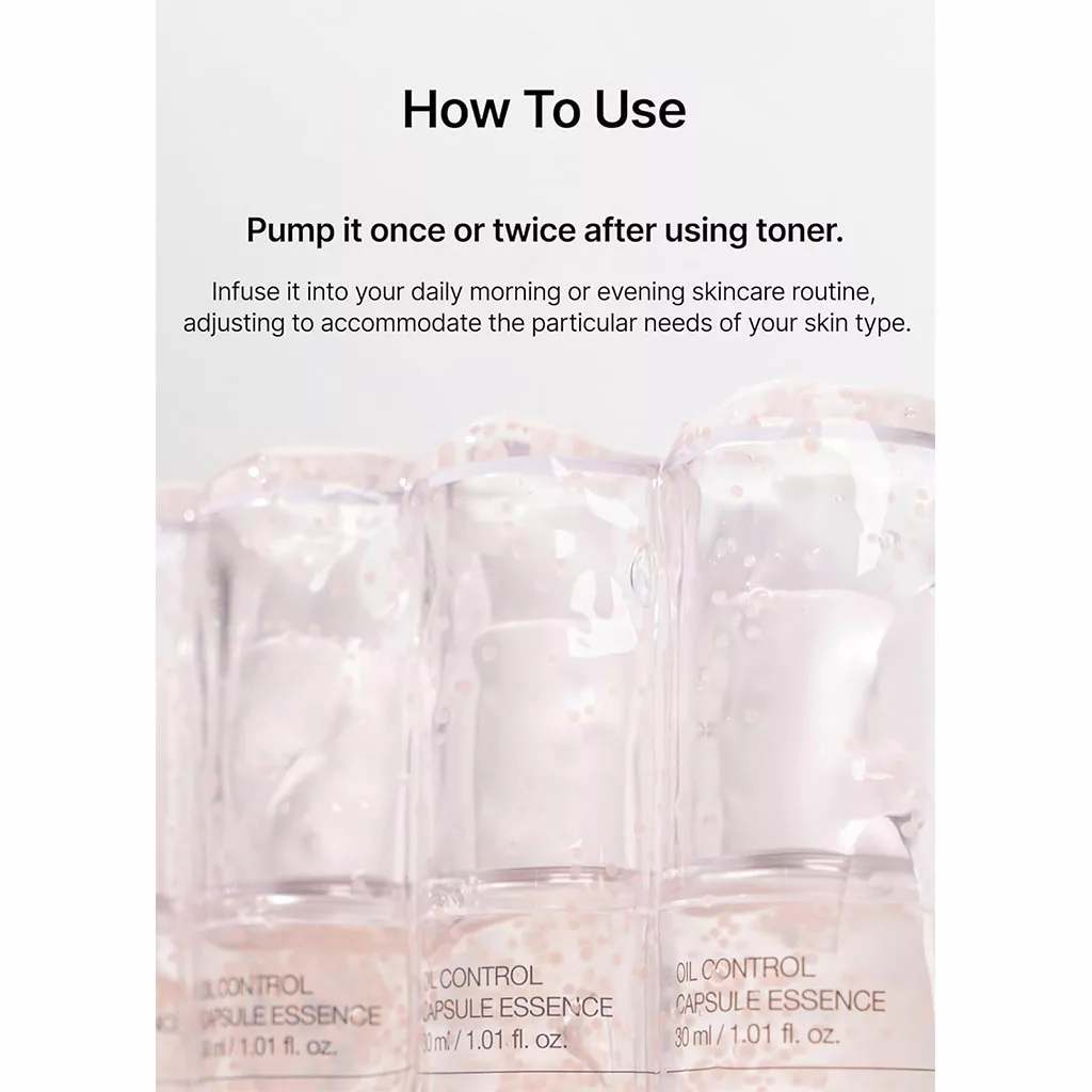 کرم مرطوب کننده کنترل چربی سلیمکس