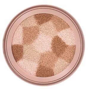 کوشن الروئل BLENDING COMPACT ٢ رنگ