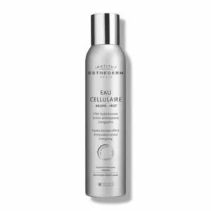 اسپری آب استادرم آنتی اکسیدان و آبرسان پوست