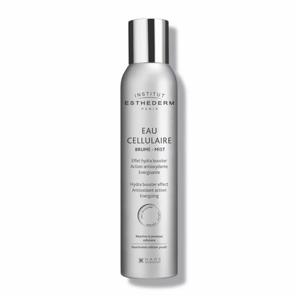 اسپری آب استادرم آنتی اکسیدان و آبرسان پوست اسپری آب استادرم آنتی اکسیدان و آبرسان پوست