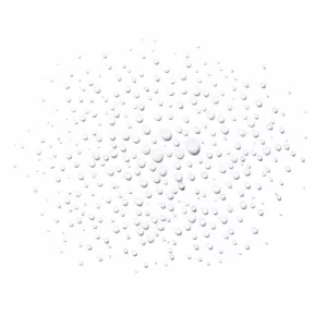 اسپری آب استادرم آنتی اکسیدان و آبرسان پوست