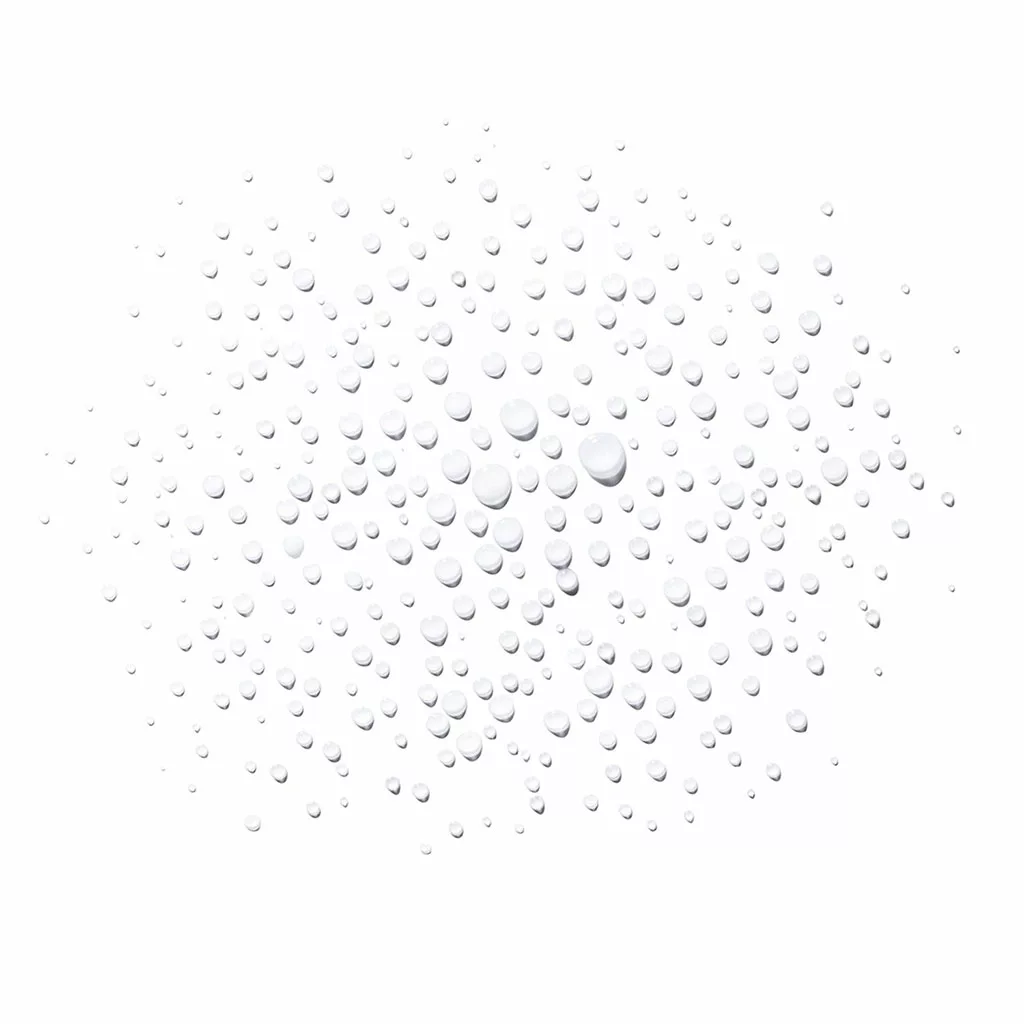 اسپری آب استادرم آنتی اکسیدان و آبرسان پوست