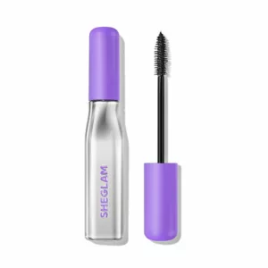 ریمل بلند کننده شیگلم بنفش MAJOR LASH IMPACT