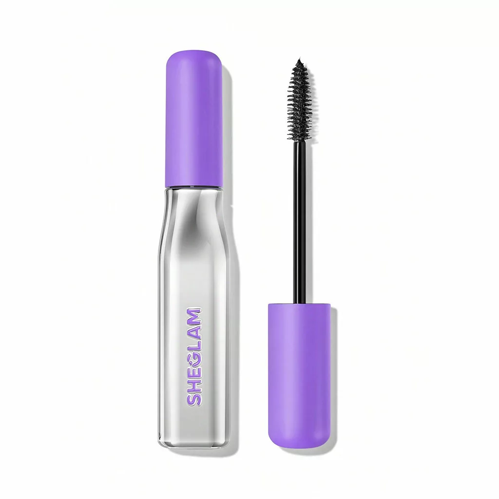 ریمل بلند کننده شیگلم بنفش MAJOR LASH IMPACT ریمل بلند کننده شیگلم بنفش MAJOR LASH IMPACT