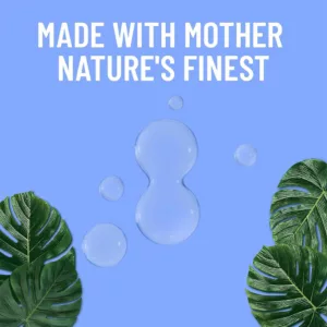 تونر BHA سنن ایوز لایه بردار سالیسیلیک اسید 2%