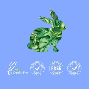 تونر BHA سنن ایوز لایه بردار سالیسیلیک اسید 2%