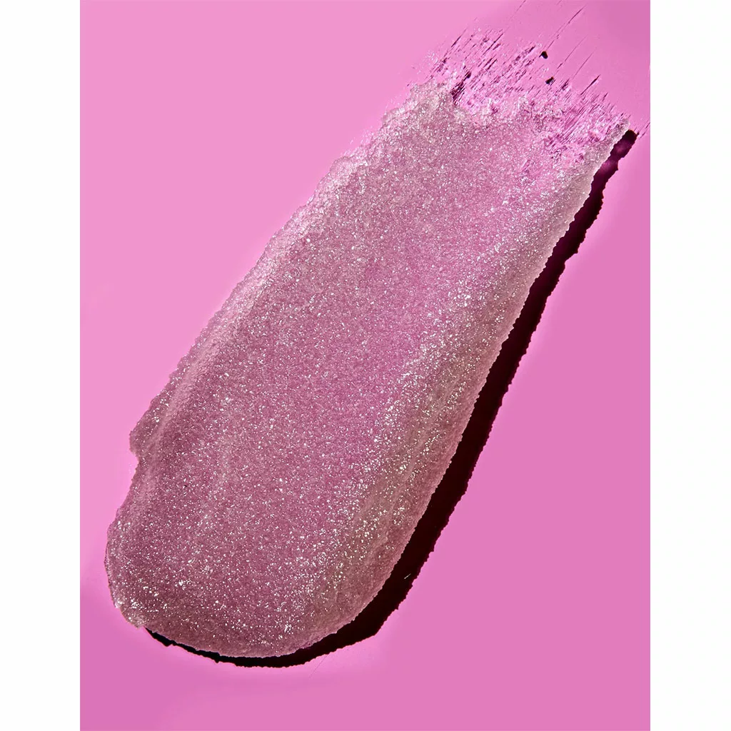 اسکراب بدن شکری تری هات مدل desert haze