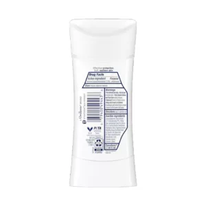 مام صابونی داو مدل پشن فروت