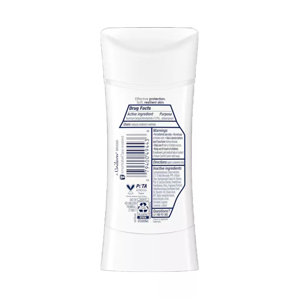 مام صابونی داو مدل پشن فروت