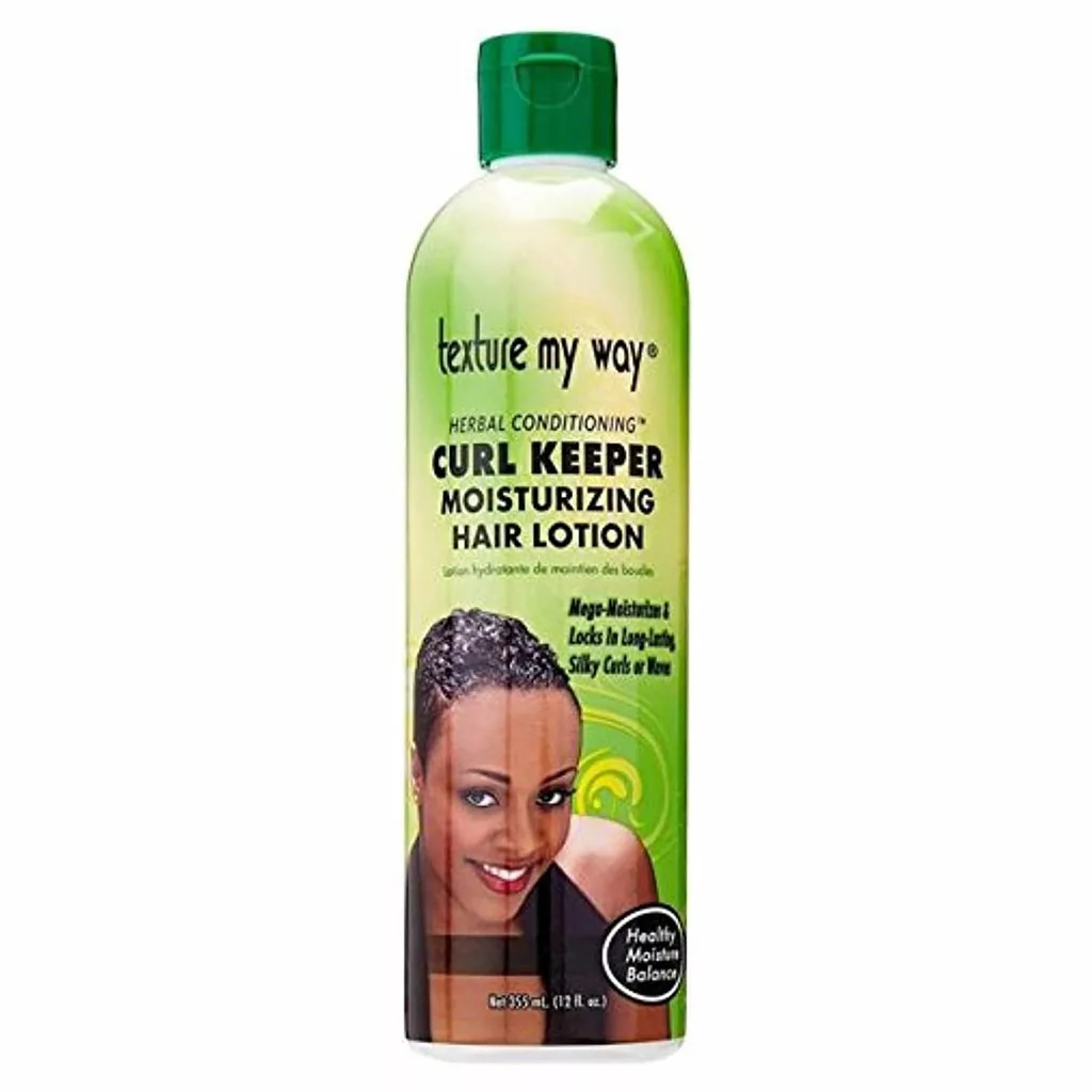 لوسیون مرطوب کننده و آبرسان مو فر تکسچر مای وی