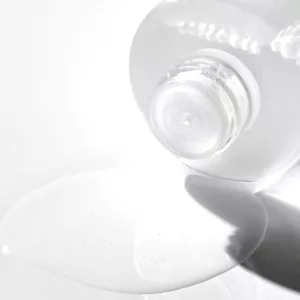 تونر آنوا +77 هیالورون ANA HEATLEAF 77+HYALURON