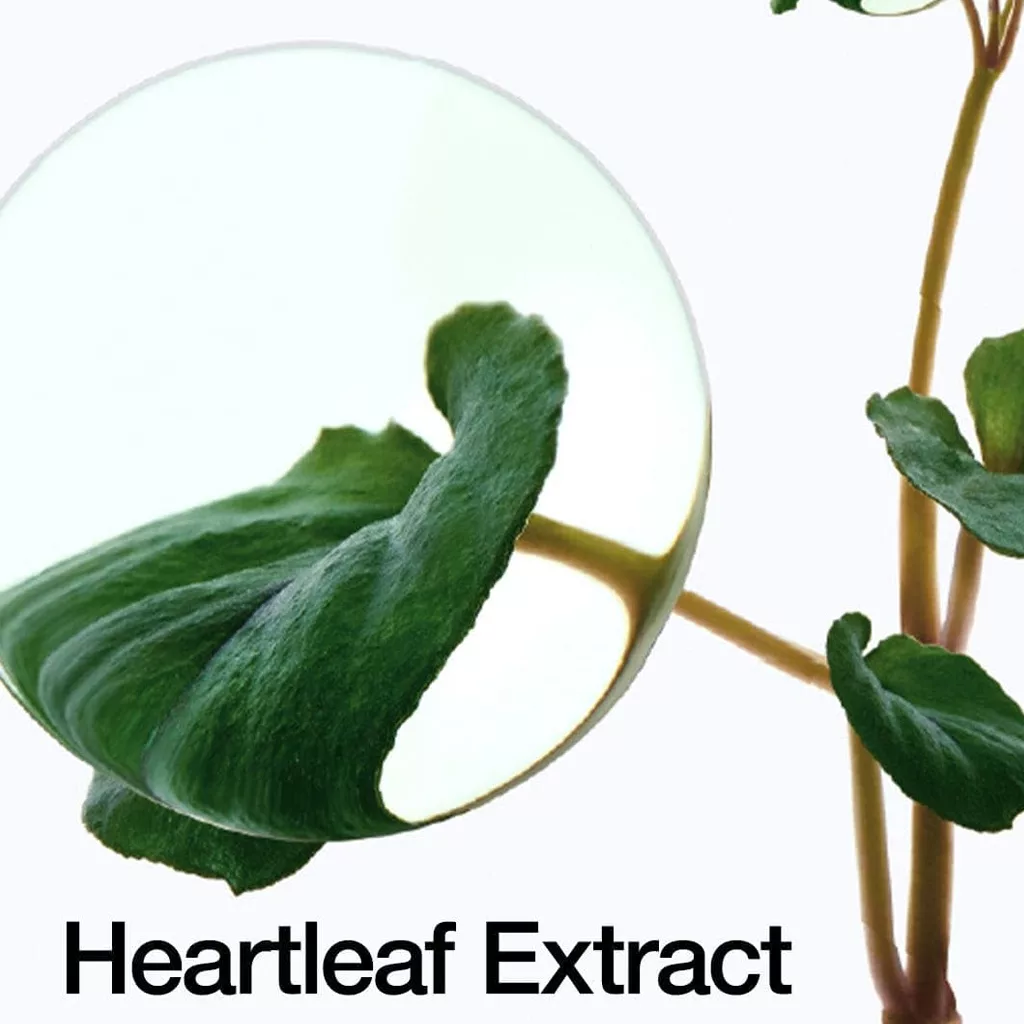 تونر آنوا +77 هیالورون ANA HEATLEAF 77+HYALURON