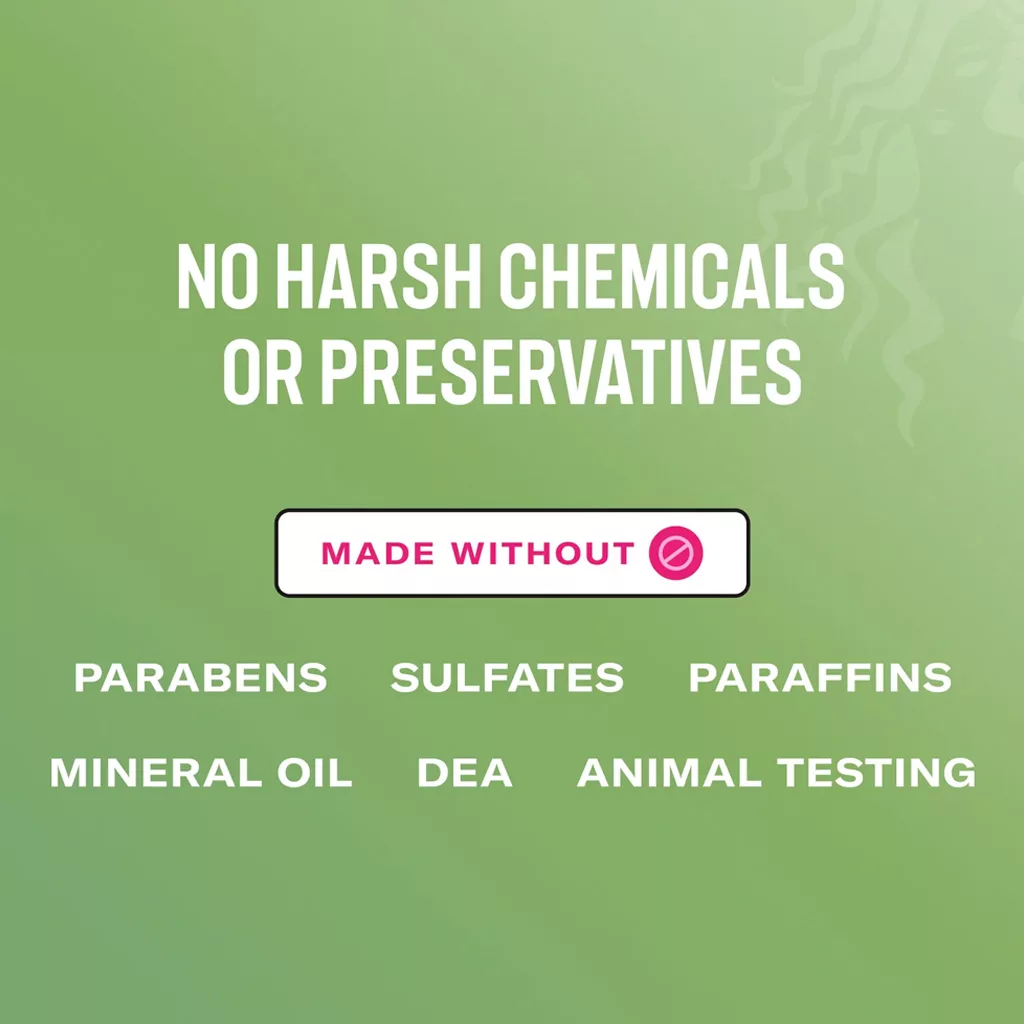 روغن رزماری و نعناع Light میله MIELLE ضد ریزش مو و درمان اسکالپ 59میل