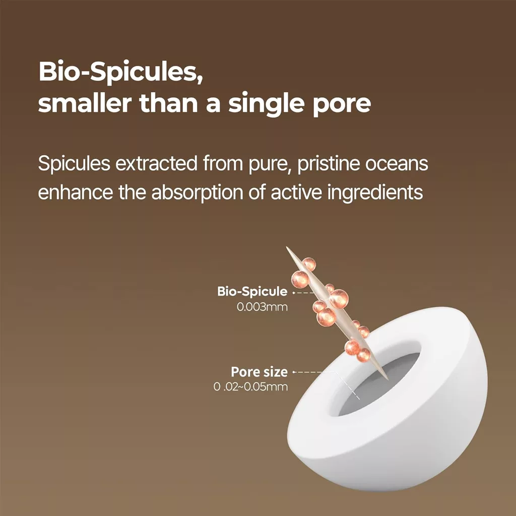 کرم ضد چروک و سفت کننده گردن دکتر ملاکسین