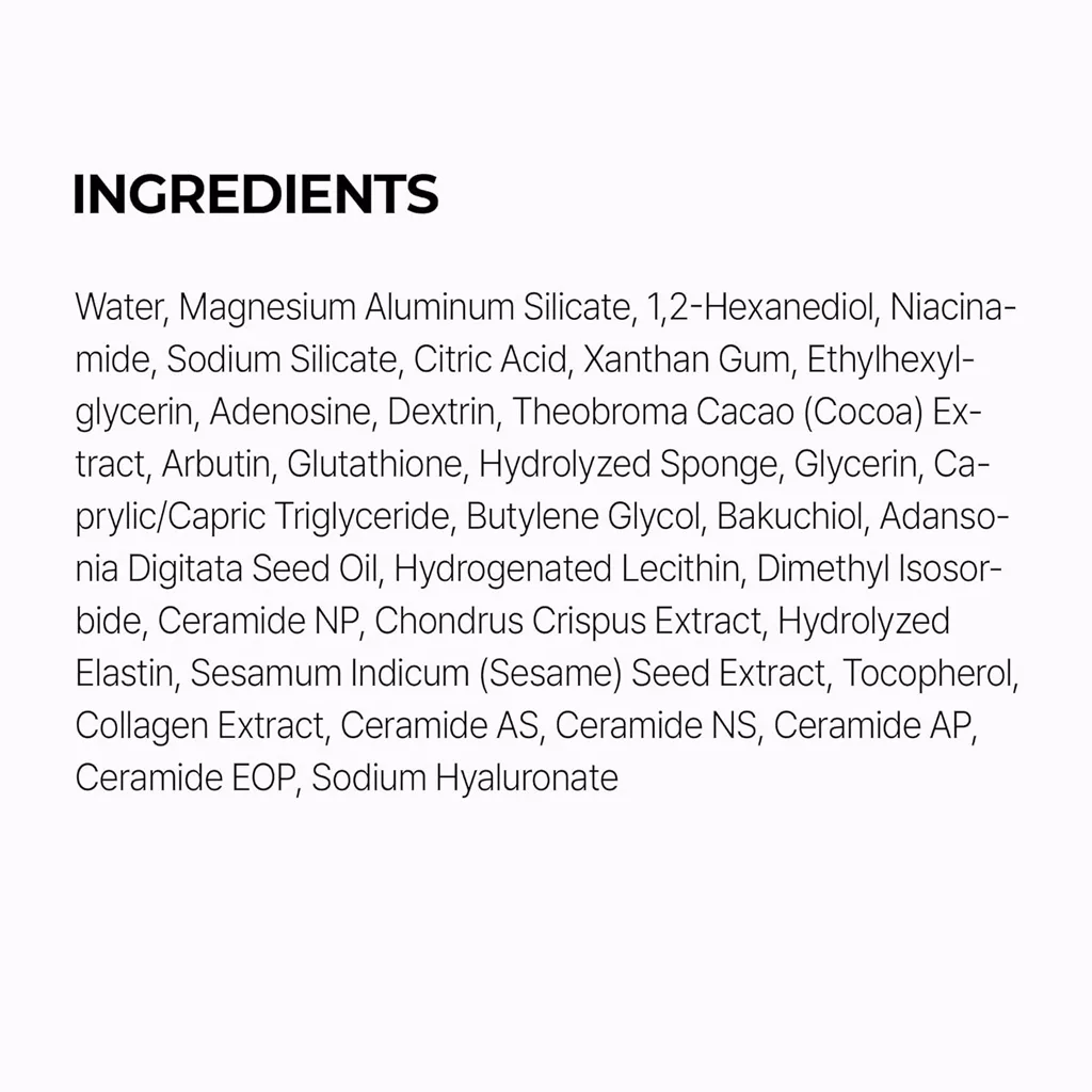 کرم ضد چروک و سفت کننده گردن دکتر ملاکسین