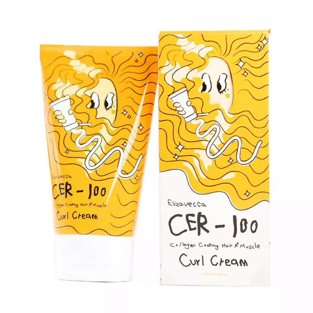 کرم مو فر الیزاوکا کرم مو فر الیزاوکا