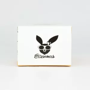 کرم مو فر الیزاوکا