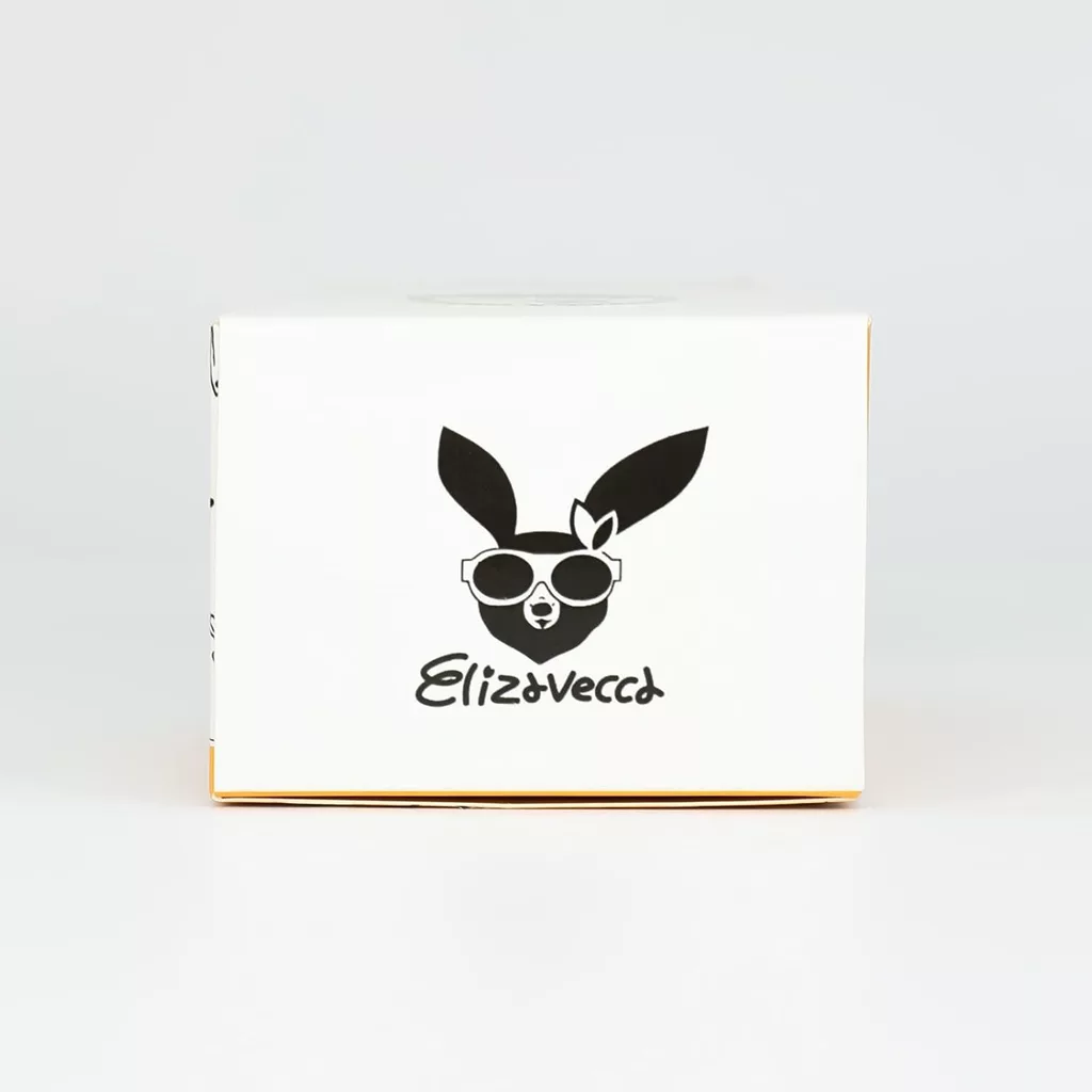 کرم مو فر الیزاوکا