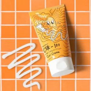 کرم مو فر الیزاوکا