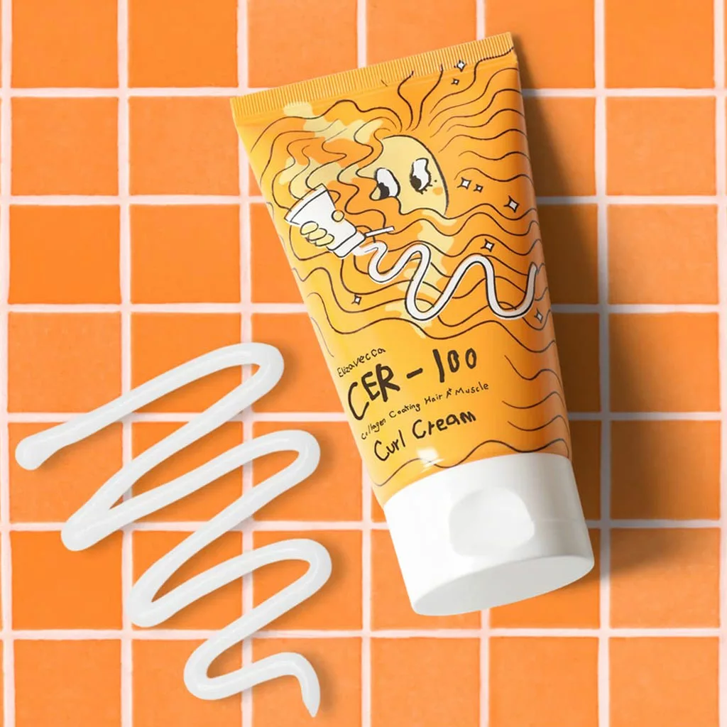 کرم مو فر الیزاوکا