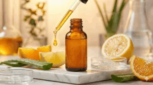 سرم صورت چیست؟ + راهنمای انتخاب بهترین سرم